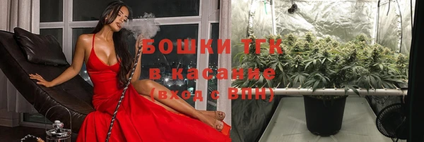 2c-b Абинск