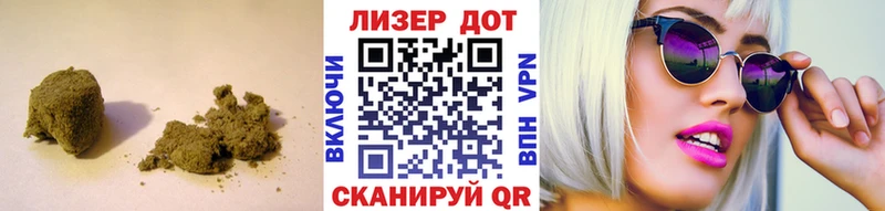 даркнет официальный сайт  гидра сайт  Дальнереченск  ЛСД экстази кислота 